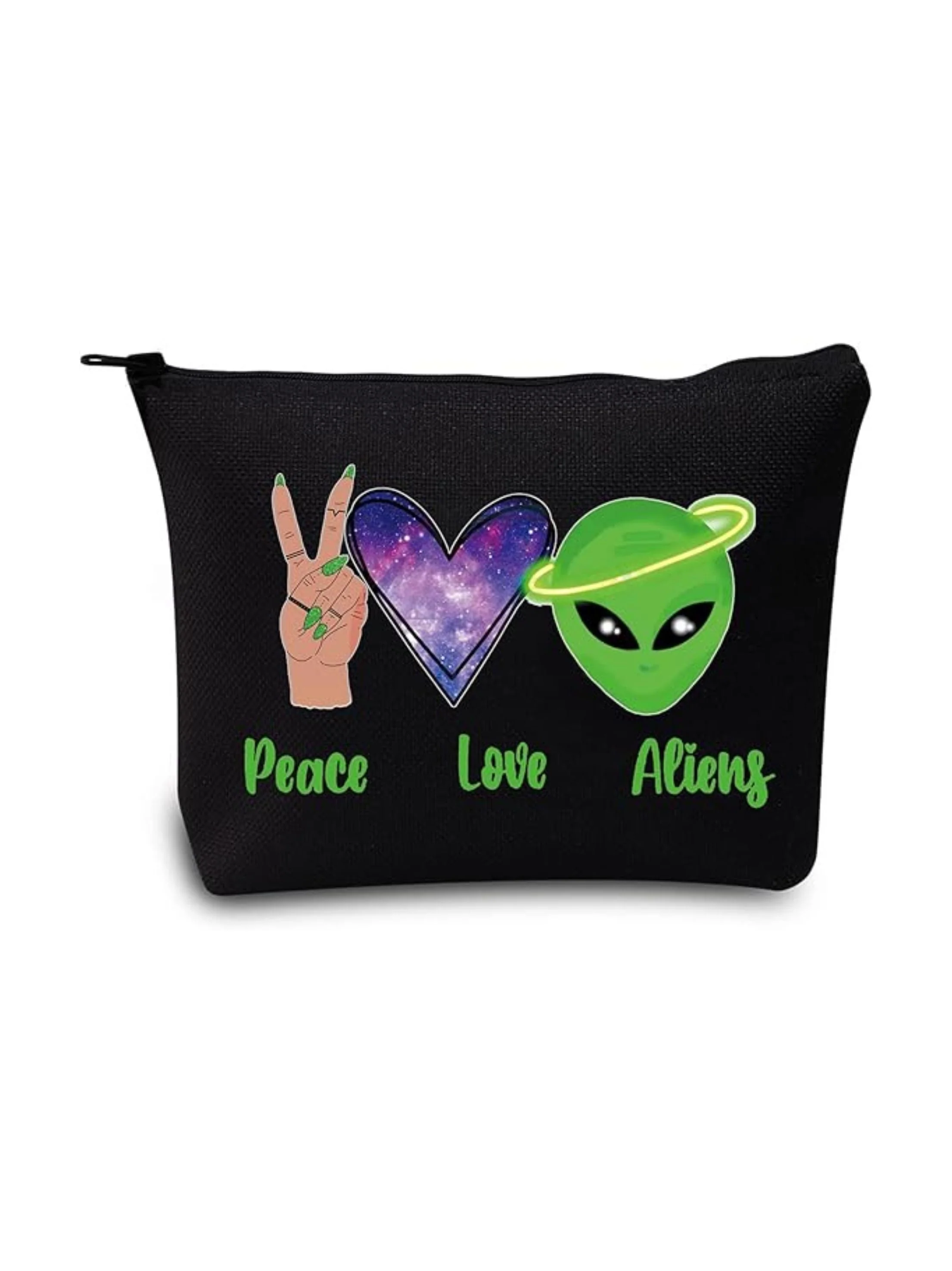 Cosmetic Bag