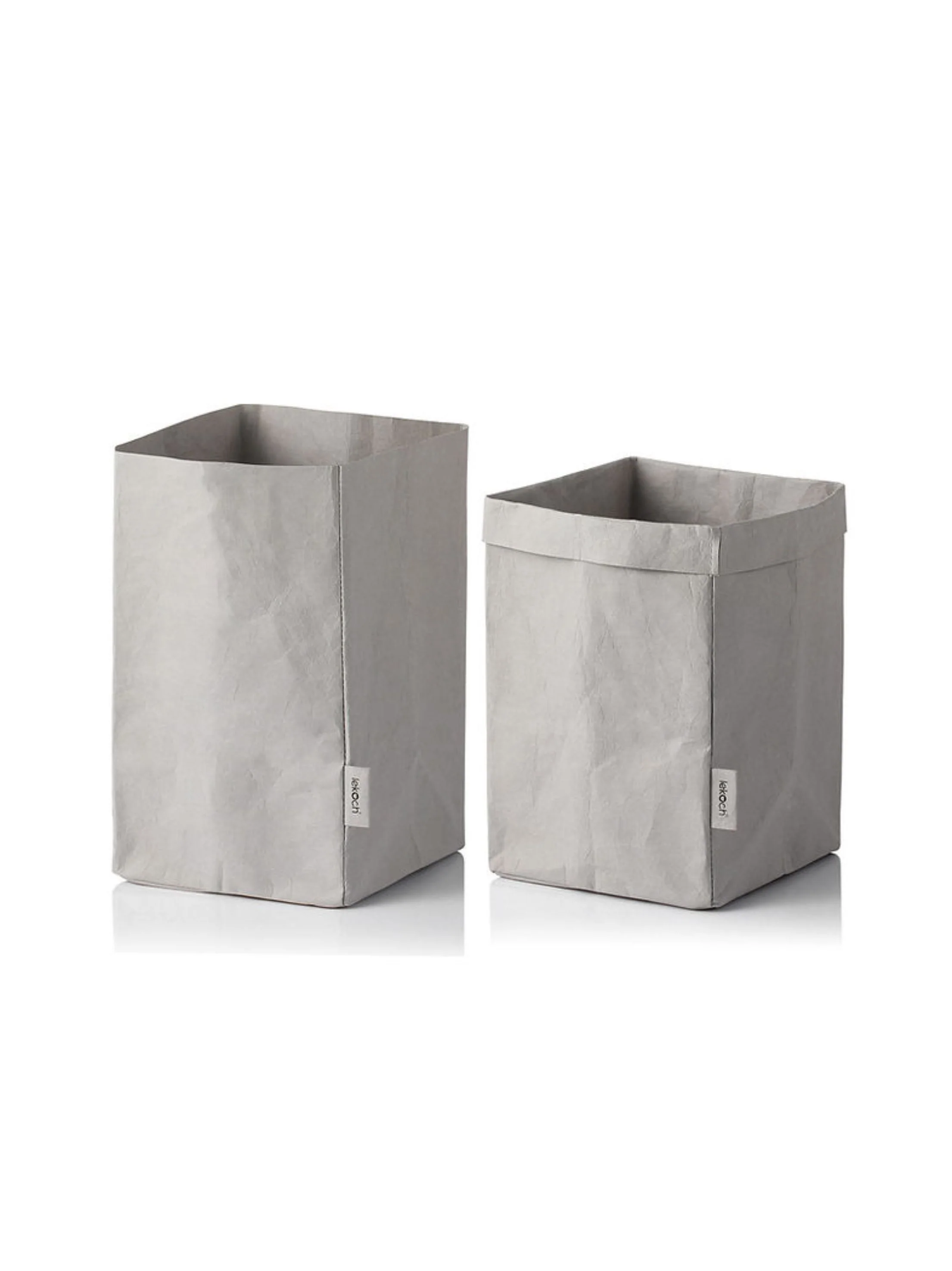 Paper Storage Bag