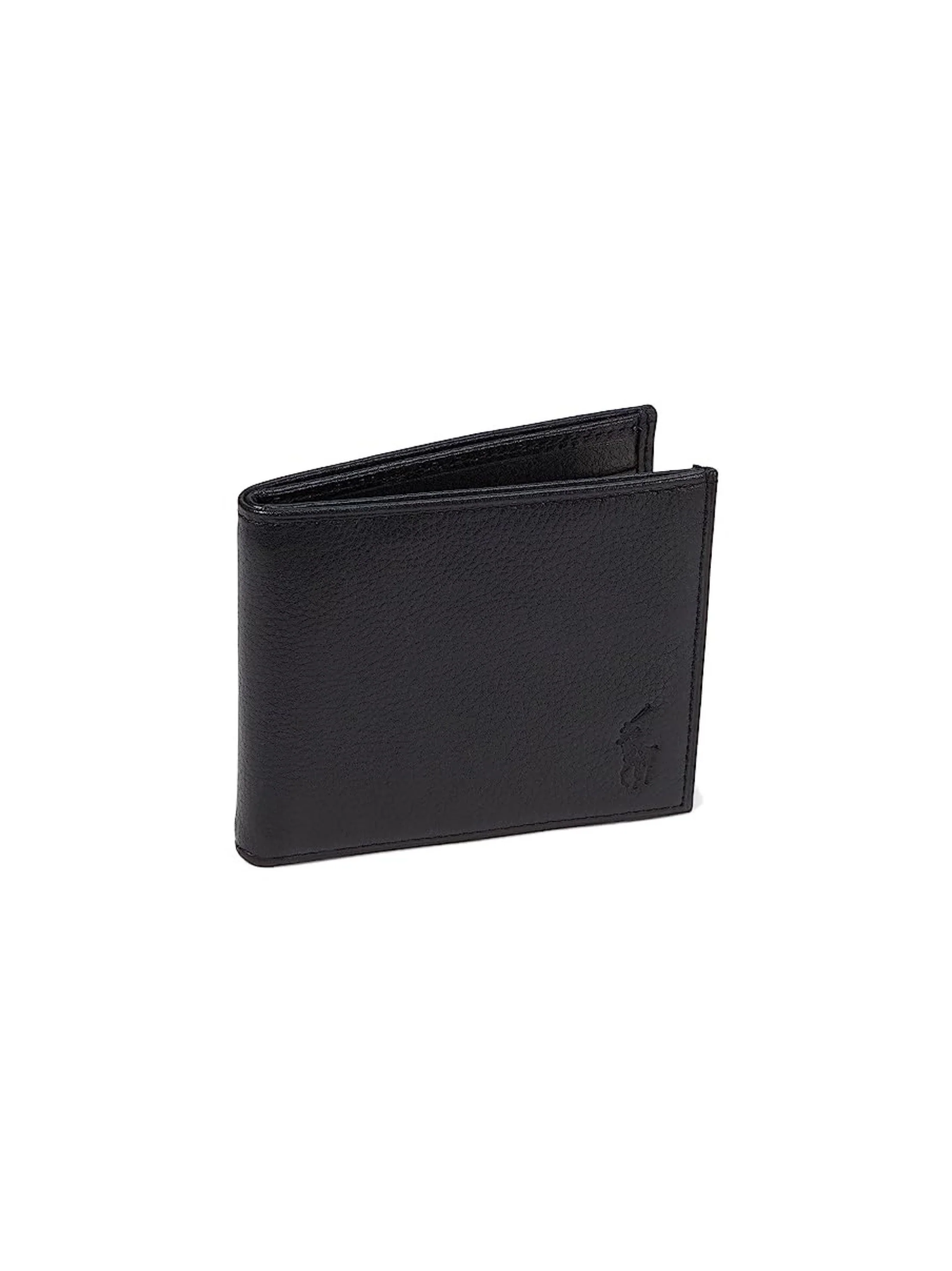 Men'S Wallet